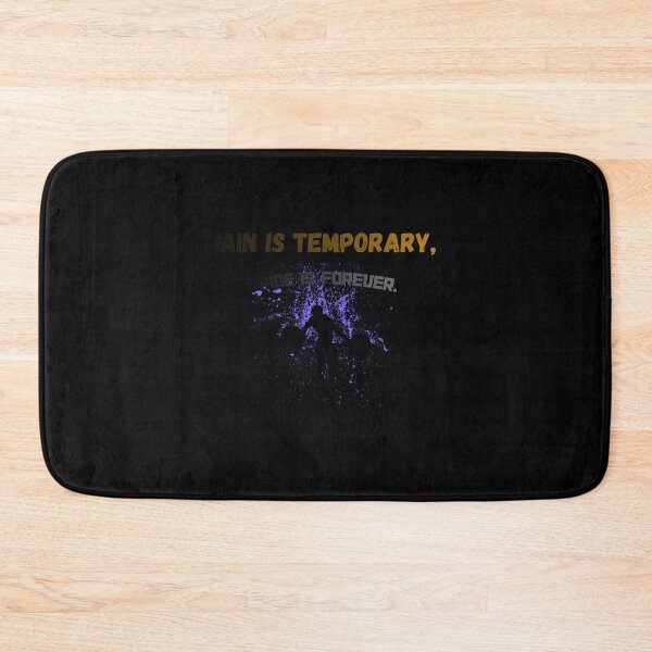 Item preview, Gym — Fitness Workout designed and sold by hrftijllwn98.
