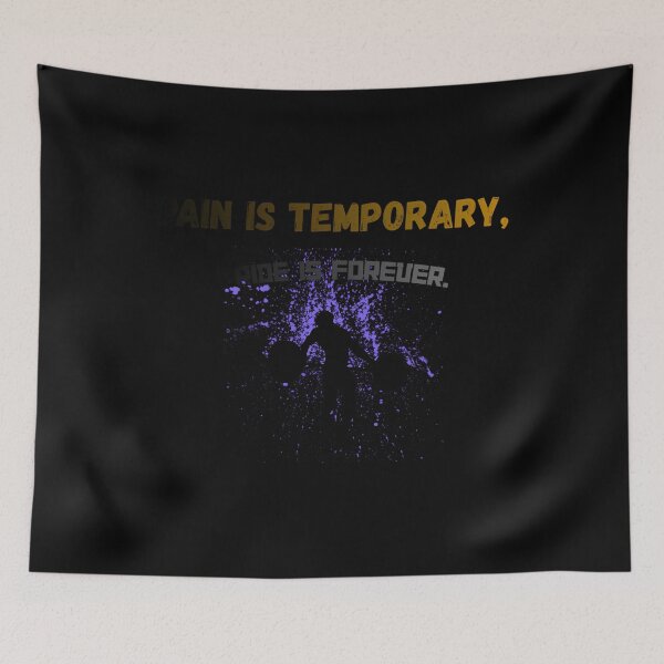 Item preview, Gym — Fitness Workout designed and sold by hrftijllwn98.