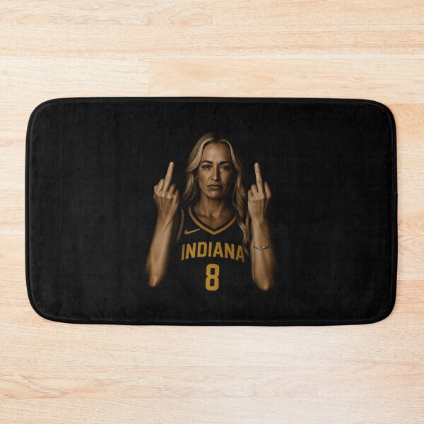 Item preview, Sophie Cunningham Flipping the Bird designed and sold by Baby-Care.