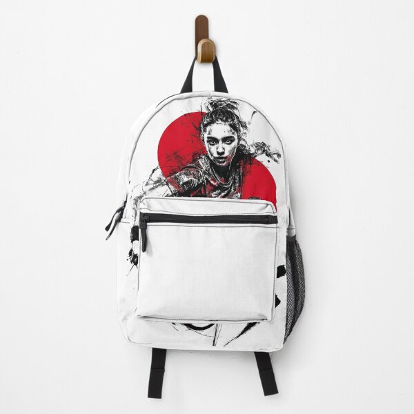 Item preview, Padel player designed and sold by tee-blah-blah.