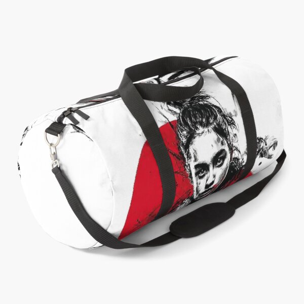 Item preview, Padel player designed and sold by tee-blah-blah.