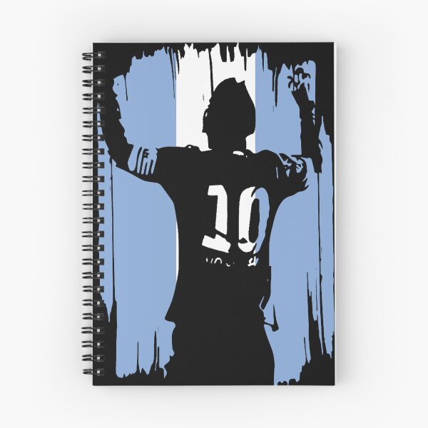 Item preview, Messi The GOAT designed and sold by phamhieuvfz.
