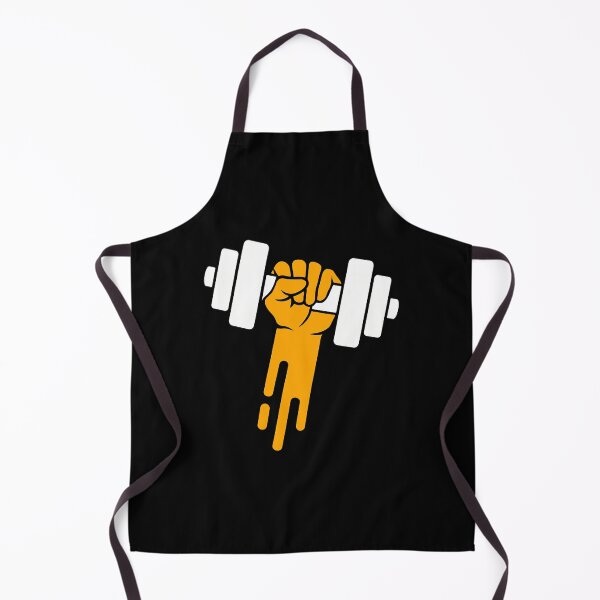 Item preview, Strength designed and sold by hrftijllwn98.
