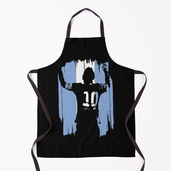 Item preview, Messi El CABRA designed and sold by phamhieuvfz.