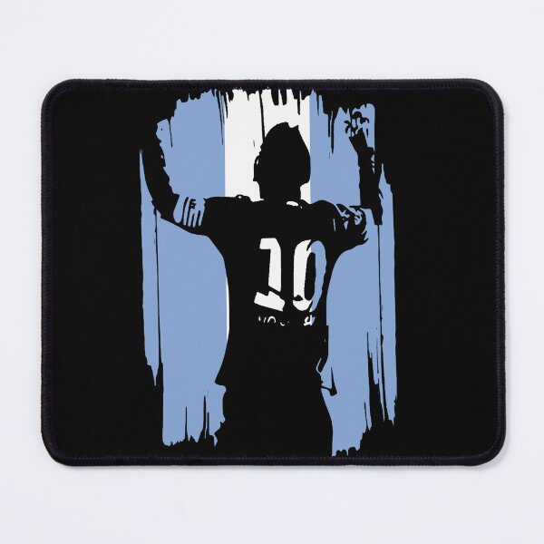 Artikelvorschau, Messi, der Größte aller Zeiten entworfen und verkauft von phamhieuvfz.