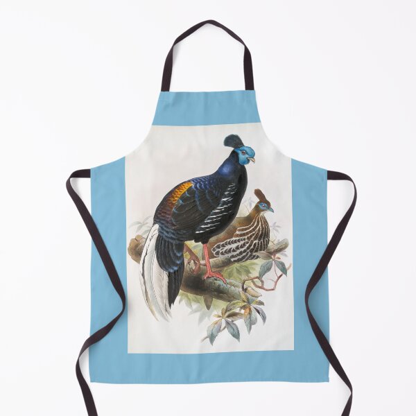 Item preview, Joseph Smit: Pair of Pheasants designed and sold by Tridentulus.