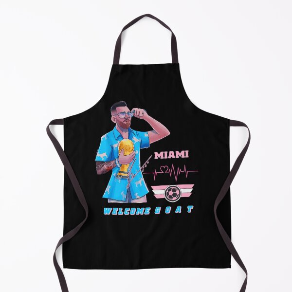 Item preview, Messi El CABRA designed and sold by phamhieuvfz.