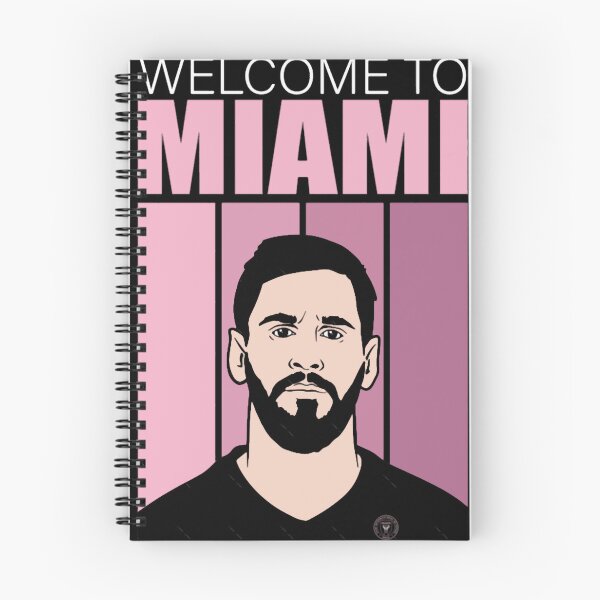 Item preview, Messi The GOAT designed and sold by phamhieuvfz.