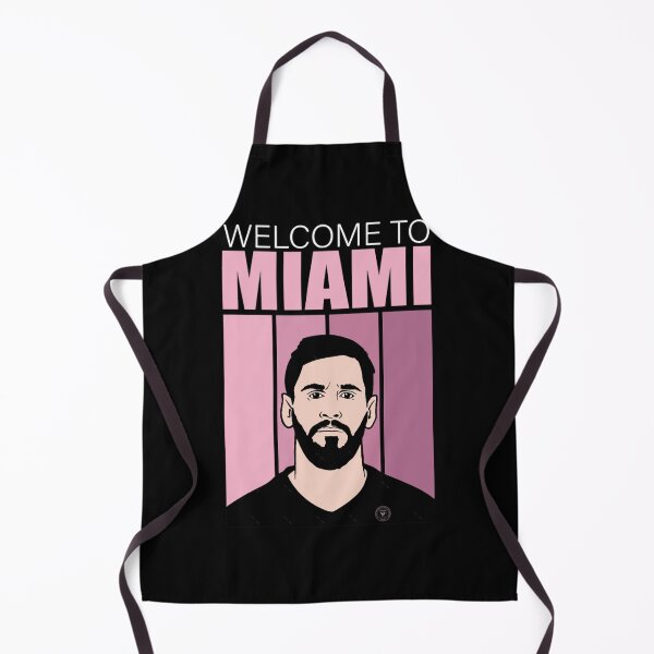 Item preview, Messi The GOAT designed and sold by phamhieuvfz.