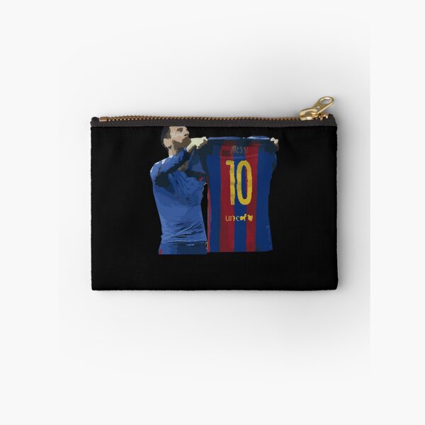 Item preview, Messi The GOAT designed and sold by phamhieuvfz.