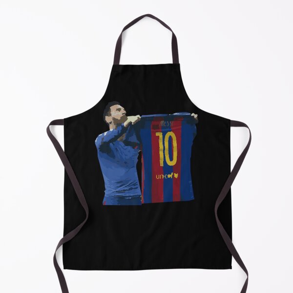 Item preview, Messi The GOAT designed and sold by phamhieuvfz.