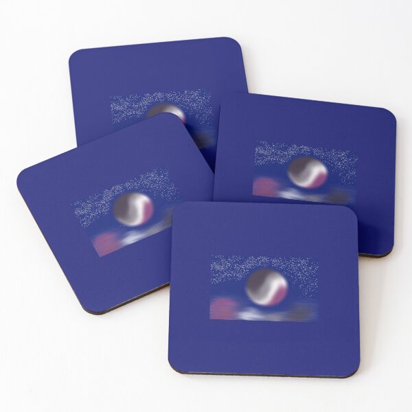 Item preview, Planet Asexual designed and sold by Kawaiicinnamon.