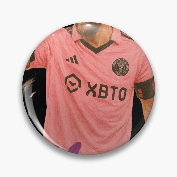 Item preview, Messi The GOAT designed and sold by phamhieuvfz.