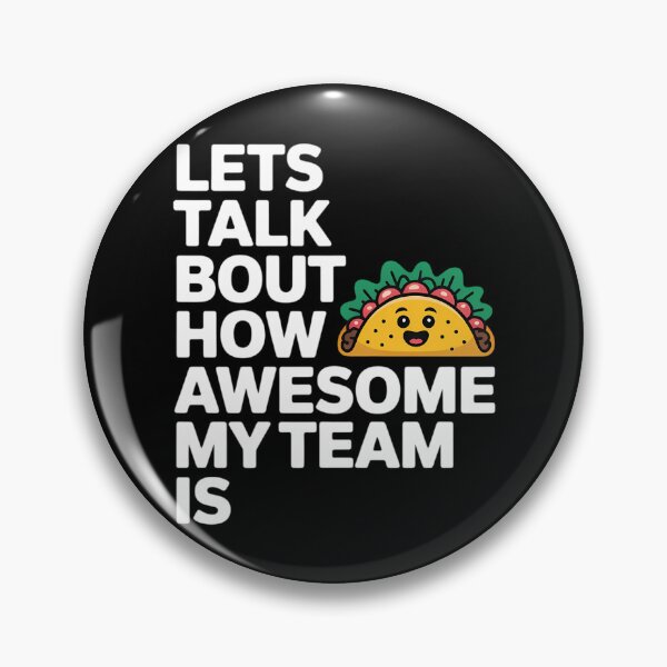 Item preview, Employee Appreciation Idea for Boss Day Team Work designed and sold by FaithAbbott.