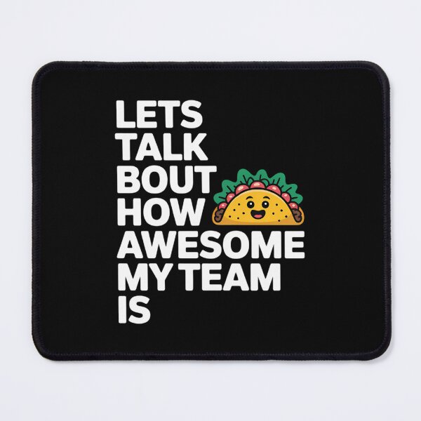 Item preview, Employee Appreciation Idea for Boss Day Team Work designed and sold by FaithAbbott.