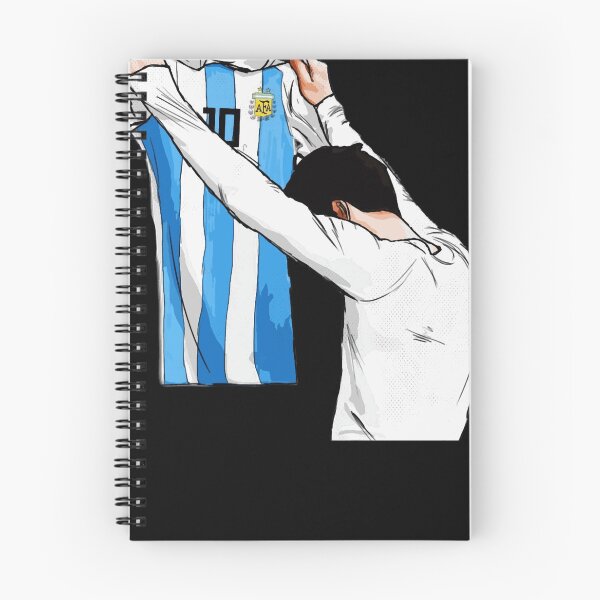 Item preview, Messi The GOAT designed and sold by phamhieuvfz.