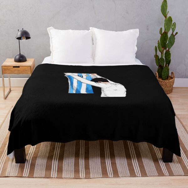Item preview, Messi The GOAT designed and sold by phamhieuvfz.