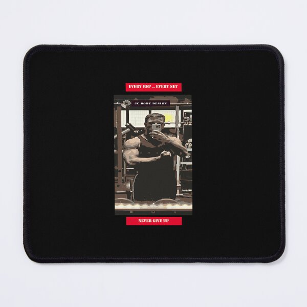Item preview, Gym Bodybuilding — Just Checking designed and sold by hrftijllwn98.