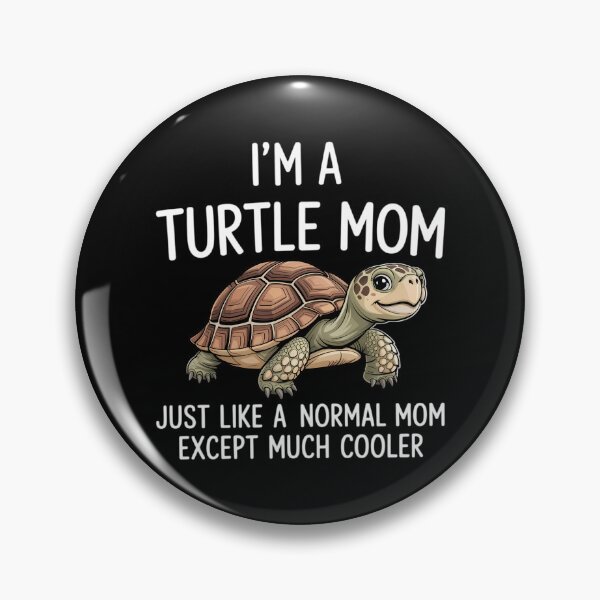 Artikelvorschau, Definition von Schildkrötenmama – Lustiges für Schildkrötenliebhaber zum Muttertag entworfen und verkauft von CruelShadesSt.