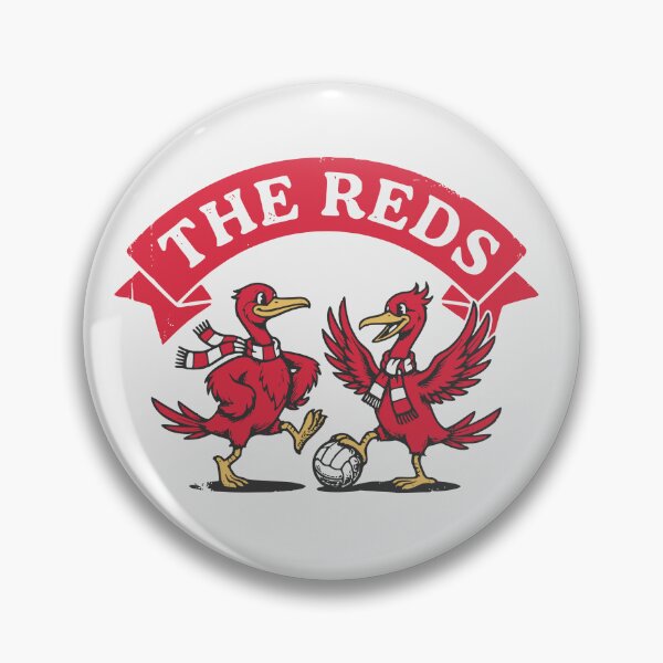 Item preview, The Reds designed and sold by Red-since-1892.