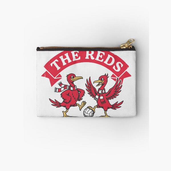 Item preview, The Reds designed and sold by Red-since-1892.