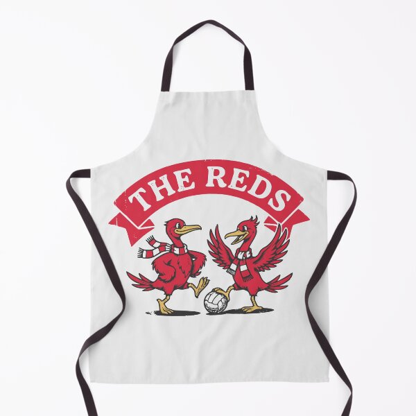 Item preview, The Reds designed and sold by Red-since-1892.