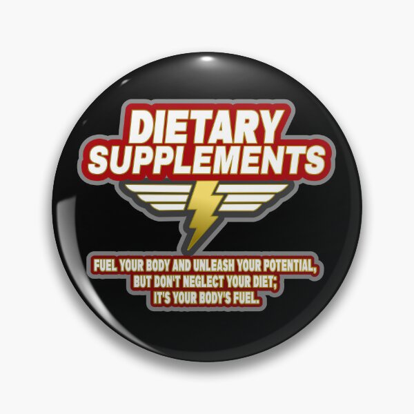 Item preview, Dietary Supplements designed and sold by Omarelmktar.