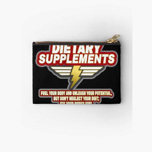 Item preview, Dietary Supplements designed and sold by Omarelmktar.