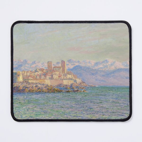 Item preview, Antibes, Le Fort designed and sold by SharonTheFirst.
