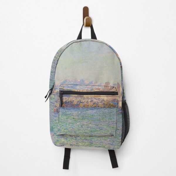 Item preview, Antibes, Le Fort designed and sold by SharonTheFirst.