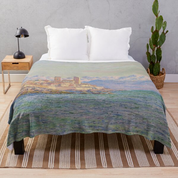 Item preview, Antibes, Le Fort designed and sold by SharonTheFirst.