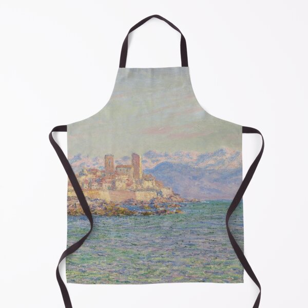 Item preview, Antibes, Le Fort designed and sold by SharonTheFirst.