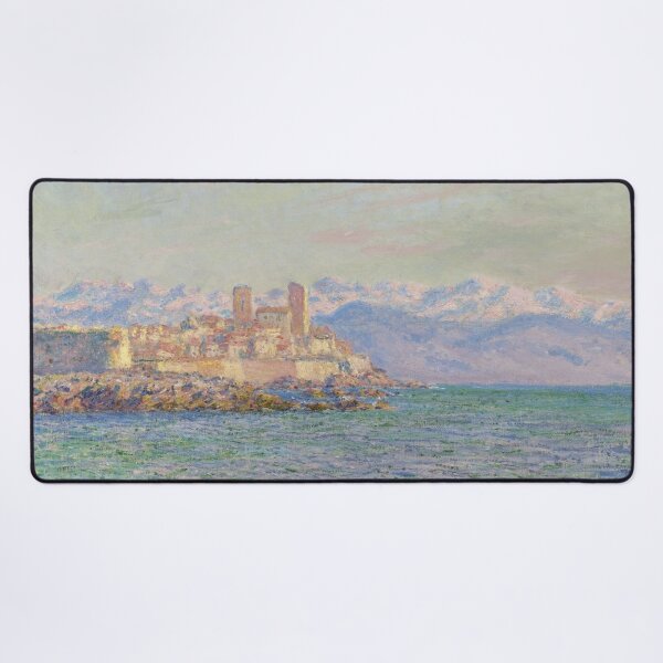 Item preview, Antibes, Le Fort designed and sold by SharonTheFirst.