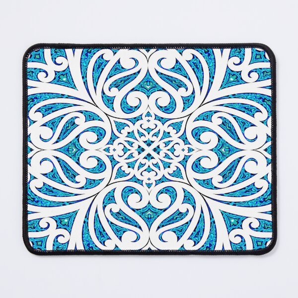 Item preview, Māori Design designed and sold by SSN-ART.