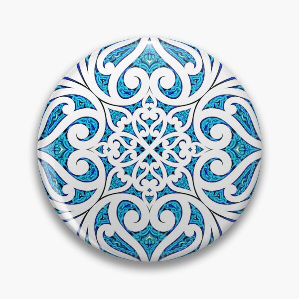 Item preview, Māori Design designed and sold by SSN-ART.