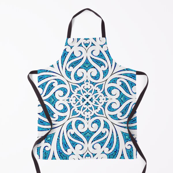 Item preview, Māori Design designed and sold by SSN-ART.