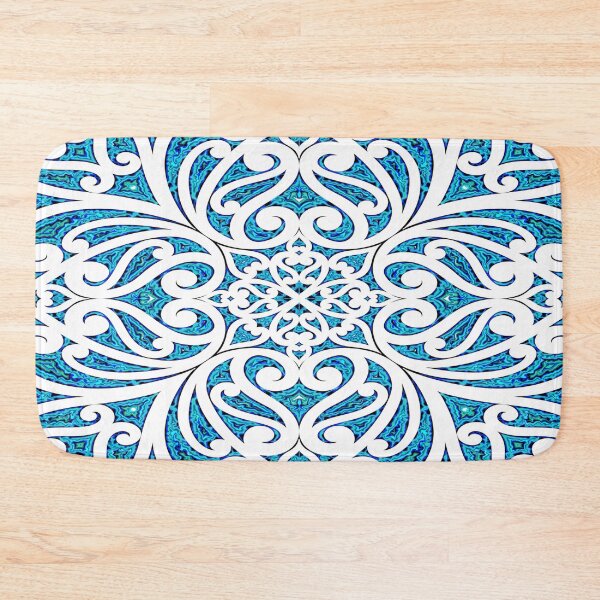 Item preview, Māori Design designed and sold by SSN-ART.
