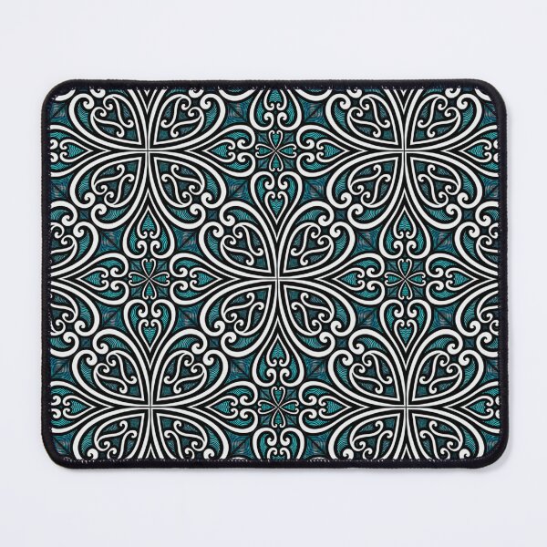Item preview, Māori Design designed and sold by SSN-ART.