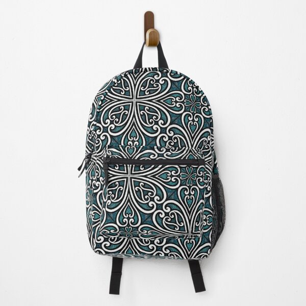Item preview, Māori Design designed and sold by SSN-ART.