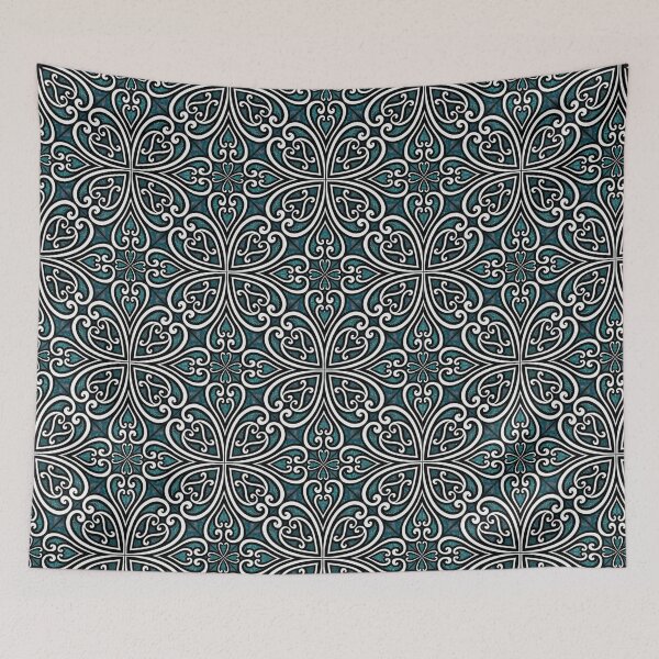 Item preview, Māori Design designed and sold by SSN-ART.