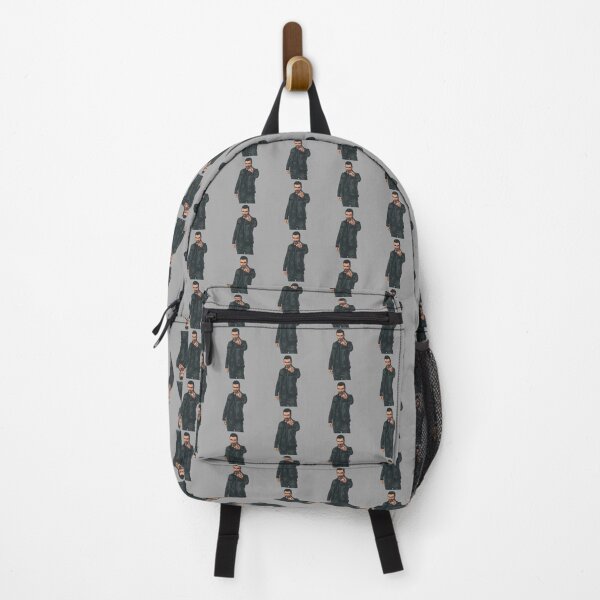 Item preview, Roy Kent designed and sold by TV Junkie Shop.