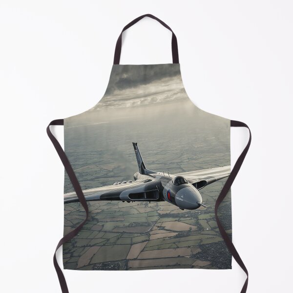 Item preview, Delta Wing Icon Above Fields designed and sold by Skyframe Aviation.