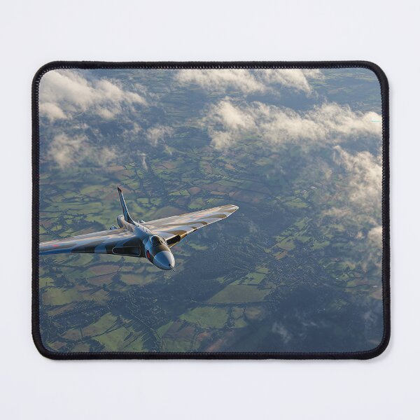 Item preview, British Bomber Skies designed and sold by Skyframe Aviation.