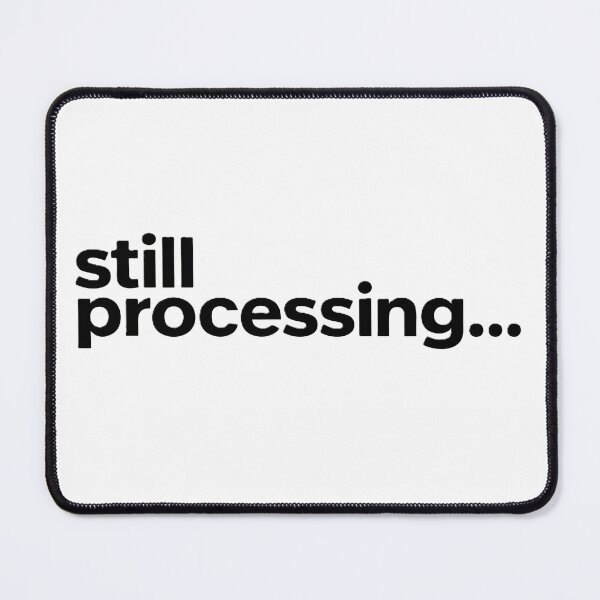 Item preview, still processing Minimalist Typography  designed and sold by Nemya art.