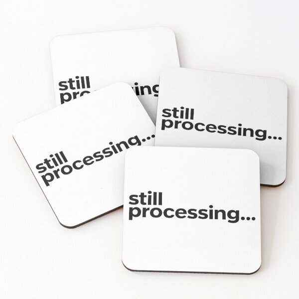Item preview, still processing Minimalist Typography  designed and sold by Nemya art.