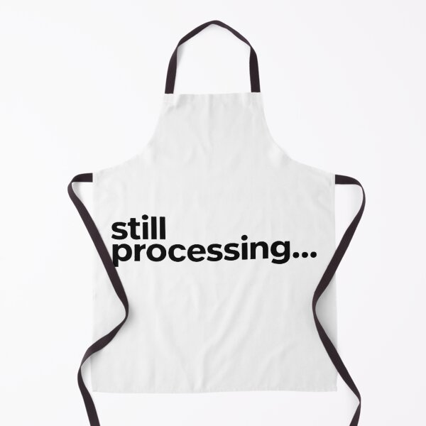 Item preview, still processing Minimalist Typography  designed and sold by Nemya art.