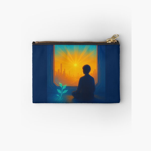Item preview, Everything will be alright designed and sold by JulianVc.