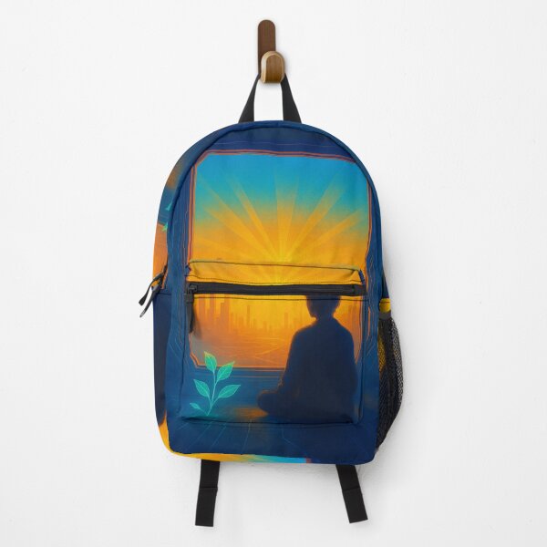 Item preview, Everything will be alright designed and sold by JulianVc.