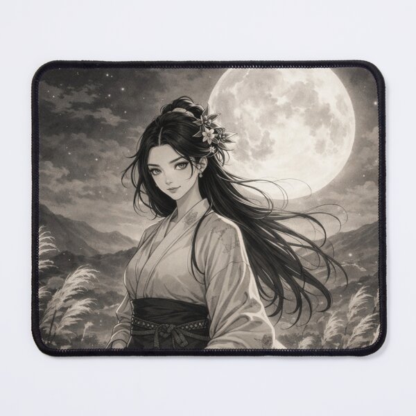 Item preview, Kuroha (くろは) designed and sold by TigerKim.