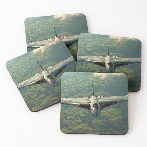 Item preview, RAF Legend in Flight designed and sold by Skyframe Aviation.
